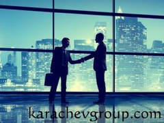 Доверительное управление коммерческой недвижимостью: важные аспекты