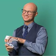 Идеальная возможность взять кредит наличными