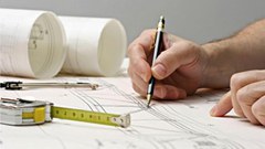 Ответственное проектирование объектов любой сложности