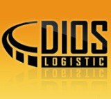 Все виды грузоперевозок