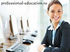 Какими особенностями обладают дистанционные курсы юристов?