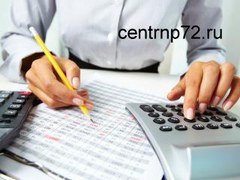 Бухгалтерское и налоговое сопровождение: какие преимущества получает предприниматель?