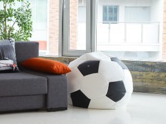 Магазин «Цвет диванов» - отличная мебель по выигрышным ценам!