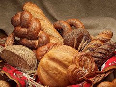 Выбор правильного поставщика хлебобулочных и кондитерских изделий