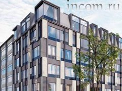 Как выгодно приобрести квартиру в Москве на вторичном рынке?