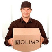 Как выбрать качественную фурнитуру для стекла и стеклянных конструкций?