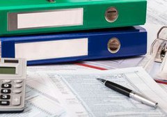 Почему бухгалтерский аутсорсинг так популярен?