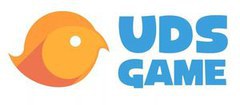 Подарок от UDS Game – интеграция с «Копикот»