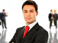 Дистанционное обучение директора по персоналу: преимущества курса