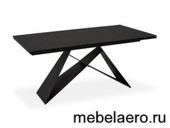 Интернет магазин Aero: преимущества сотрудничества