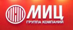 «МИЦ-Недвижимость»: помощь в покупке и продаже квартир на условиях индивидуального обслуживания