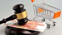 Защита прав потребителей: Электросталь и другие города