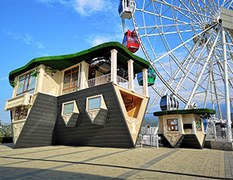 Преимущества и особенности получения скидок и купонов в Алматы