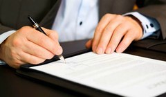 Юридические и оценочные услуги - насколько они значимы