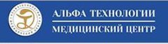 Кому доверить заботу о своем здоровье
