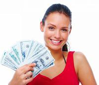 Где взять онлайн-займ выгодно?