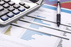 Бухгалтерские услуги в Санкт-Петербурге по выгодным ценам