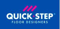 Напольные покрытия Quick-Step