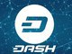 Оперативный вывод Dash (DASH) на карту Приват24