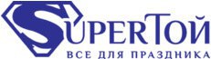 Подготовка и организация праздников в Алматы и Казахстане под ключ