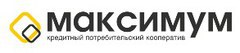 Преимущества кредитных потребительских кооперативов