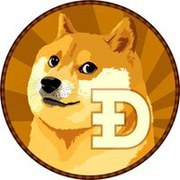 Как быстро найти лучшую курсовую стоимость Dogecoin