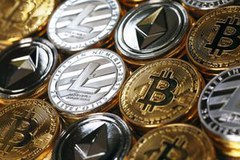 Как криптовалюта поможет вам пережить валютный кризис