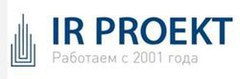 «Ир-Проект» - проектирование и получение исходно-разрешительной документации для строительства в МО