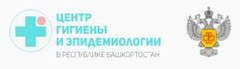 Помощь Центра гигиены и эпидемиологии: как обнаружить опасные вирусы в организме?