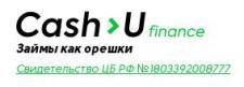 В чем преимущество займов в России