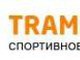 Здоровье детей в наших руках!