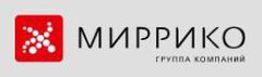 Как экономно и качественно производить очистку воды?