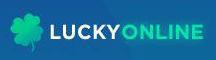 Арбитраж трафика и CPA сеть Lucky Online