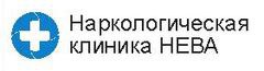 Как выработать внутреннюю установку на трезвость?