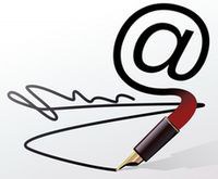 Электронные инструменты для ведения бизнеса