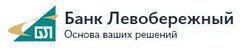 РКО для юридических лиц: какие факторы стоит учесть при выборе банка?