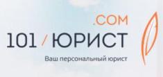 ЖСК — что это такое?