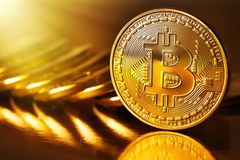 обменять bitcoin