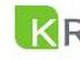 Как происходит рефинансирование