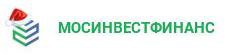 Как взять кредит под залог квартиры в Москве