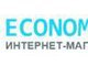 Где купить хорошую дверь недорого?
