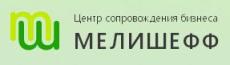 Преимущества удалённого обслуживания бухгалтерии