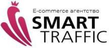 Smart Traffic – честные отзывы