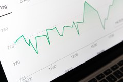 Российский рынок труда в первом квартале 2021 года: статистика вакансий и зарплат, тенденции, проблемы